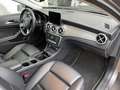 Mercedes-Benz GLA 180 220d 7G-DCT 170 siva - thumbnail 12