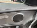 Mercedes-Benz E 200 Estate d AMG Business Solution Nw Model/Airco-Ecc/ Grijs - thumbnail 21