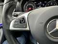 Mercedes-Benz E 200 Estate d AMG Business Solution Nw Model/Airco-Ecc/ Grijs - thumbnail 31
