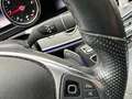 Mercedes-Benz E 200 Estate d AMG Business Solution Nw Model/Airco-Ecc/ Grijs - thumbnail 36