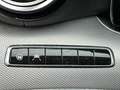 Mercedes-Benz E 200 Estate d AMG Business Solution Nw Model/Airco-Ecc/ Grijs - thumbnail 47