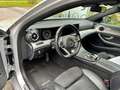 Mercedes-Benz E 200 Estate d AMG Business Solution Nw Model/Airco-Ecc/ Grijs - thumbnail 22