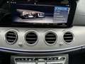 Mercedes-Benz E 200 Estate d AMG Business Solution Nw Model/Airco-Ecc/ Grijs - thumbnail 44