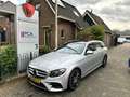 Mercedes-Benz E 200 Estate d AMG Business Solution Nw Model/Airco-Ecc/ Grijs - thumbnail 4