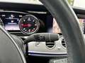 Mercedes-Benz E 200 Estate d AMG Business Solution Nw Model/Airco-Ecc/ Grijs - thumbnail 35