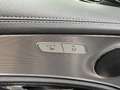 Mercedes-Benz E 200 Estate d AMG Business Solution Nw Model/Airco-Ecc/ Grijs - thumbnail 20