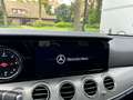 Mercedes-Benz E 200 Estate d AMG Business Solution Nw Model/Airco-Ecc/ Grijs - thumbnail 39