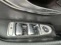 Mercedes-Benz E 200 Estate d AMG Business Solution Nw Model/Airco-Ecc/ Grijs - thumbnail 19