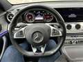 Mercedes-Benz E 200 Estate d AMG Business Solution Nw Model/Airco-Ecc/ Grijs - thumbnail 27