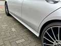 Mercedes-Benz E 200 Estate d AMG Business Solution Nw Model/Airco-Ecc/ Grijs - thumbnail 15