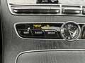Mercedes-Benz E 200 Estate d AMG Business Solution Nw Model/Airco-Ecc/ Grijs - thumbnail 49