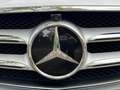 Mercedes-Benz E 200 Estate d AMG Business Solution Nw Model/Airco-Ecc/ Grijs - thumbnail 8