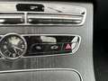 Mercedes-Benz E 200 Estate d AMG Business Solution Nw Model/Airco-Ecc/ Grijs - thumbnail 50