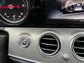 Mercedes-Benz E 200 Estate d AMG Business Solution Nw Model/Airco-Ecc/ Grijs - thumbnail 37