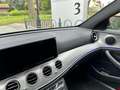 Mercedes-Benz E 200 Estate d AMG Business Solution Nw Model/Airco-Ecc/ Grijs - thumbnail 38