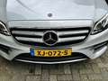 Mercedes-Benz E 200 Estate d AMG Business Solution Nw Model/Airco-Ecc/ Grijs - thumbnail 7