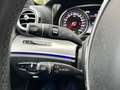 Mercedes-Benz E 200 Estate d AMG Business Solution Nw Model/Airco-Ecc/ Grijs - thumbnail 30