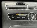 Mercedes-Benz E 200 Estate d AMG Business Solution Nw Model/Airco-Ecc/ Grijs - thumbnail 48