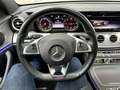 Mercedes-Benz E 200 Estate d AMG Business Solution Nw Model/Airco-Ecc/ Grijs - thumbnail 29