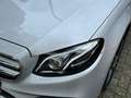 Mercedes-Benz E 200 Estate d AMG Business Solution Nw Model/Airco-Ecc/ Grijs - thumbnail 9