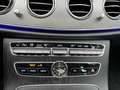 Mercedes-Benz E 200 Estate d AMG Business Solution Nw Model/Airco-Ecc/ Grijs - thumbnail 45