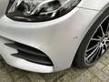Mercedes-Benz E 200 Estate d AMG Business Solution Nw Model/Airco-Ecc/ Grijs - thumbnail 10