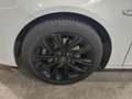Opel Insignia B Grand Sport Business Elegance Weiß - thumbnail 6