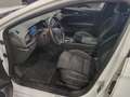Opel Insignia B Grand Sport Business Elegance Weiß - thumbnail 5