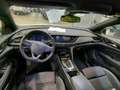 Opel Insignia B Grand Sport Business Elegance Weiß - thumbnail 3