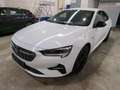 Opel Insignia B Grand Sport Business Elegance Weiß - thumbnail 1