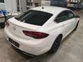 Opel Insignia B Grand Sport Business Elegance Weiß - thumbnail 2