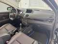 Renault Megane III Grandtour BOSE Edition*Navi*PDC*Temp Schwarz - thumbnail 28
