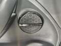 Renault Megane III Grandtour BOSE Edition*Navi*PDC*Temp Schwarz - thumbnail 15