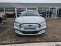 Ford Mustang Mach-E Basis Weiß - thumbnail 4