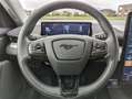 Ford Mustang Mach-E Basis Weiß - thumbnail 10