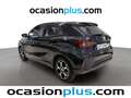 MG MG3 3 1.5 Hybrid+ Comfort 143kW Negro - thumbnail 3