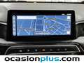 MG MG3 3 1.5 Hybrid+ Comfort 143kW Negro - thumbnail 7