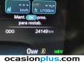 MG MG3 3 1.5 Hybrid+ Comfort 143kW Negro - thumbnail 10