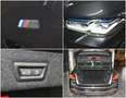 BMW 530 d M-Paket Automatik Laser Glasdach Kamera TOP Grey - thumbnail 17
