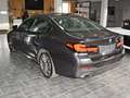 BMW 530 d M-Paket Automatik Laser Glasdach Kamera TOP Grey - thumbnail 3