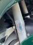 BMW K 1200 LT Tourer Zielony - thumbnail 2
