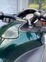 BMW K 1200 LT Tourer Zielony - thumbnail 8
