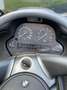BMW K 1200 LT Tourer Zielony - thumbnail 4