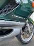 BMW K 1200 LT Tourer Zielony - thumbnail 3