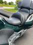 BMW K 1200 LT Tourer Zielony - thumbnail 7