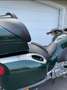 BMW K 1200 LT Tourer Zielony - thumbnail 6