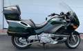BMW K 1200 LT Tourer Zielony - thumbnail 1