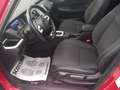 Honda Jazz 1.5 Hev Comfort Nero - thumbnail 6
