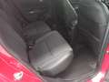 Honda Jazz 1.5 Hev Comfort Nero - thumbnail 9