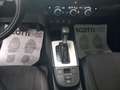 Honda Jazz 1.5 Hev Comfort Nero - thumbnail 12